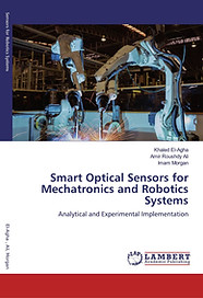 Khaled , amir  book.jpg